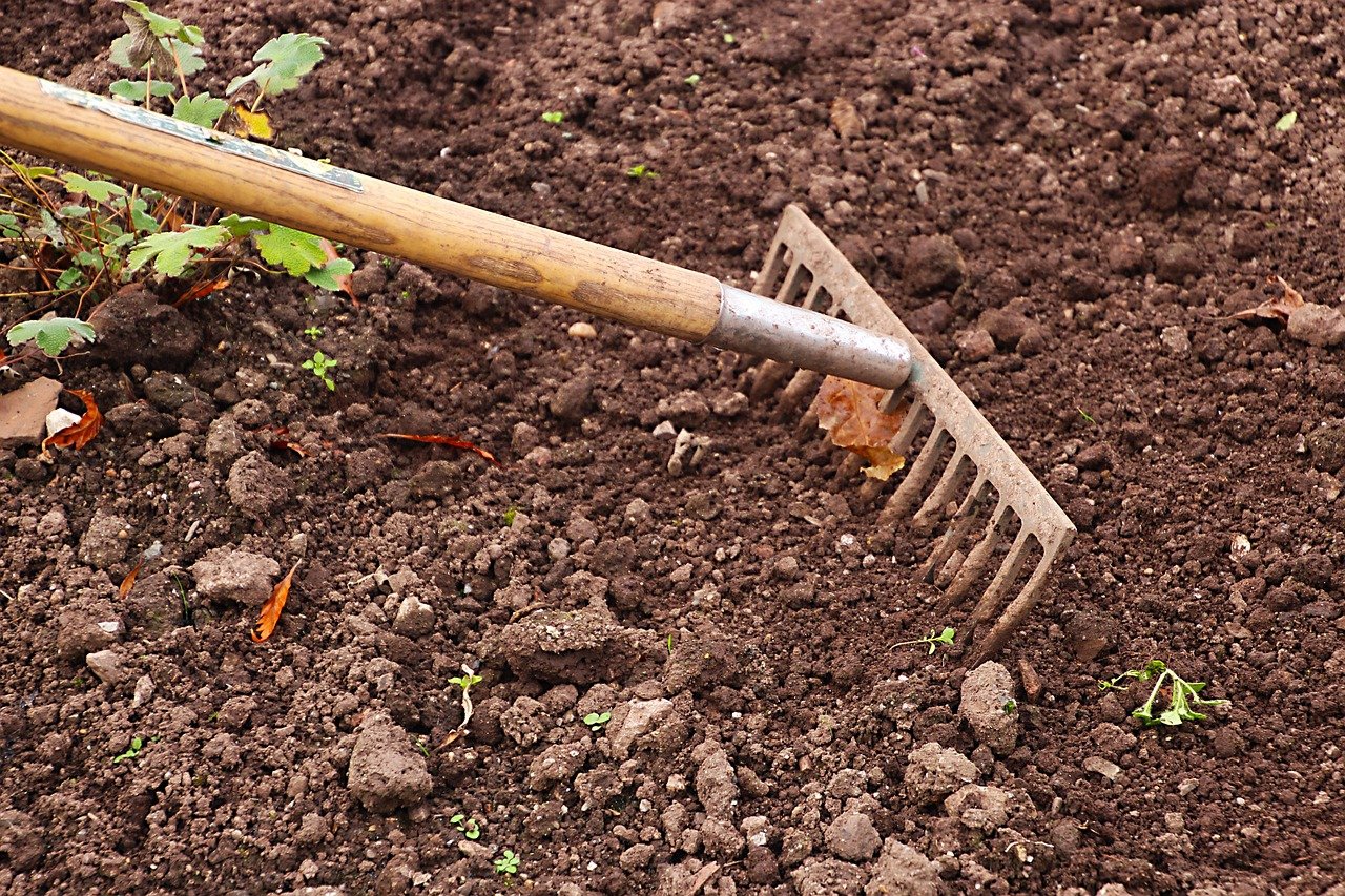 Beyond Torque: Cordless Drills For The Modern Maker