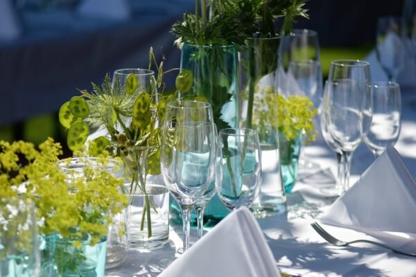 Watering Wands: Reach The Unreachable, Hydrate With Ease